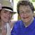 Mary Ann Bonar