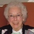 Anne Castner