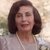 Ursula Mary Robertson