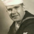 Joseph L. Borst