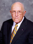 Duncan R.  McLeish