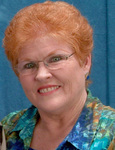 Carol Ernestine  Douglas