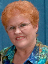 Carol Ernestine Douglas