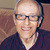 Harry W. Cline