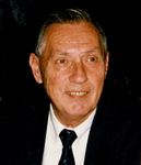 Robert J.  Krebs
