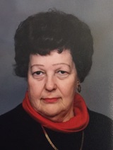 Margaret E. Schulz