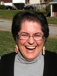 Dorothy Jane  Charmoli
