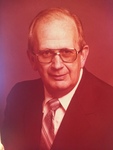 Peter B.  Johnson
