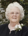 Jeanne H.  Shearer
