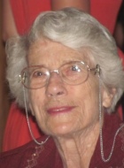 Margaret B. 