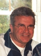Frank R. Bork , Jr. 