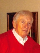Elmer C. Susemichel