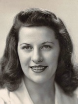Dorothy Burke