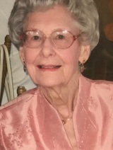 Doris  Maerkl