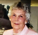 Elizabeth “Betty” J.   Lococo
