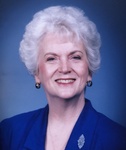 Barbara  Hayden  O'Bryan