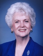 Barbara  O'Bryan