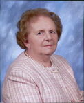 Ethel Mae  Schardein (Dolan)