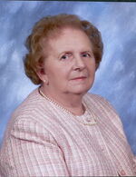 Ethel Schardein