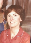 Betty J.  BOVINET