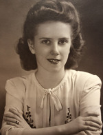 Dorothea Kaufman