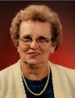 Evelyn Ziaja