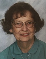 Margaret Hennessey