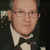 Charles Thomas Lickteig