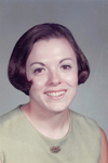 Kathleen Marie  Osterman (Daly)