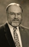 Kenneth Harold  Albrecht