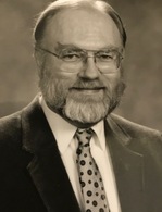 Kenneth Albrecht