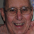 Robert W. Rutledge