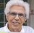 Rose Marie Russo